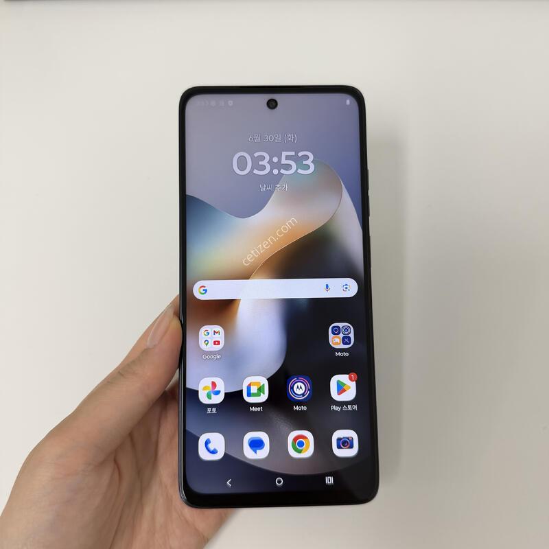 ����ζ�G56 ���� 256GB A��