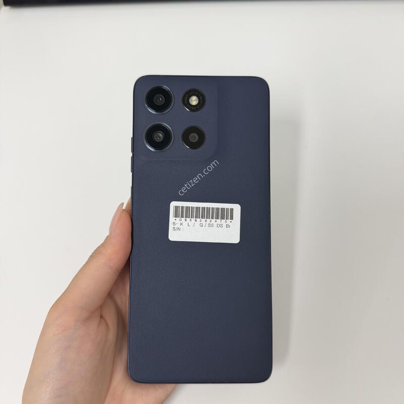 ����ζ�G56 ���� 256GB A��