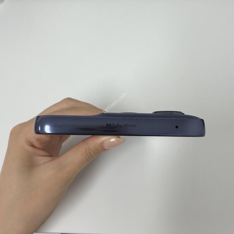 ����ζ�G56 ���� 256GB A��