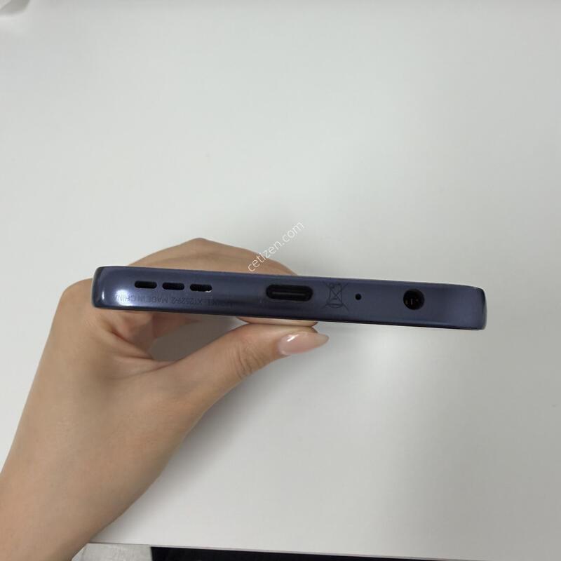 ����ζ�G56 ���� 256GB A��