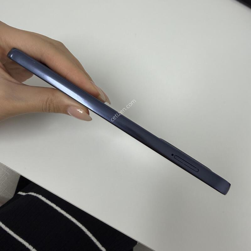 ����ζ�G56 ���� 256GB A��