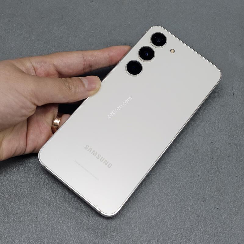 �Ｚ ������ S23 512GB ũ�� ������ ������ ������ �߰��� ~