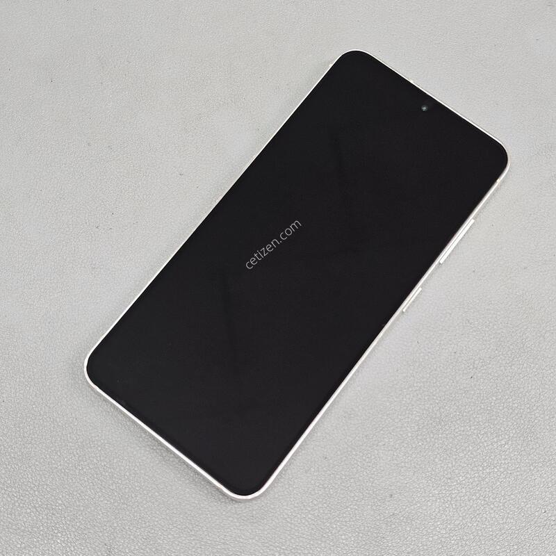 �Ｚ ������ S23 512GB ũ�� ������ ������ ������ �߰��� ~
