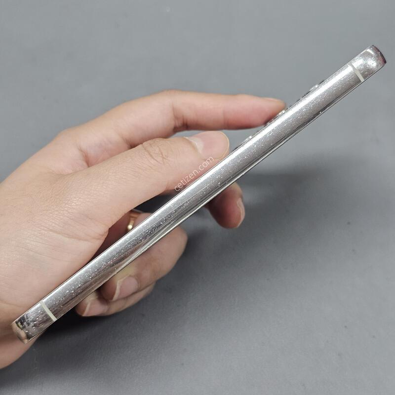 �Ｚ ������ S23 512GB ũ�� ������ ������ ������ �߰��� ~