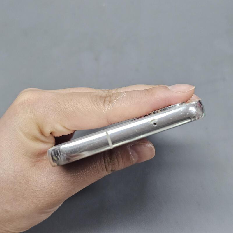�Ｚ ������ S23 512GB ũ�� ������ ������ ������ �߰��� ~