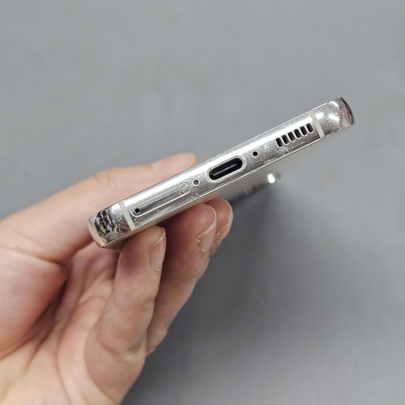 �Ｚ ������ S23 512GB ũ�� ������ ������ ������ �߰��� ~