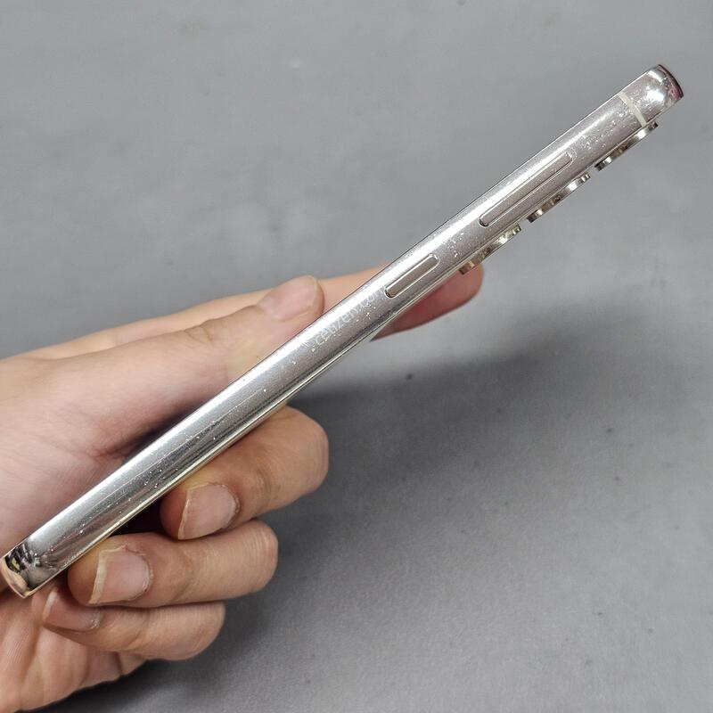 �Ｚ ������ S23 512GB ũ�� ������ ������ ������ �߰��� ~