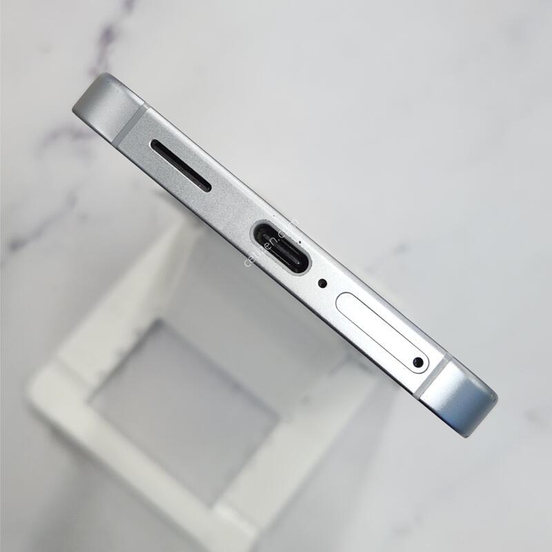 A��) ������S25 512G ���ܻ� ���� 36138