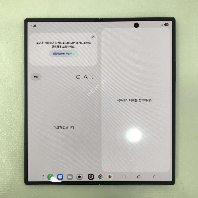 ����, 7�޻����!!�ſ����!!ƯƯAA��!!���ܻ�!!�������Ⱓ����!!