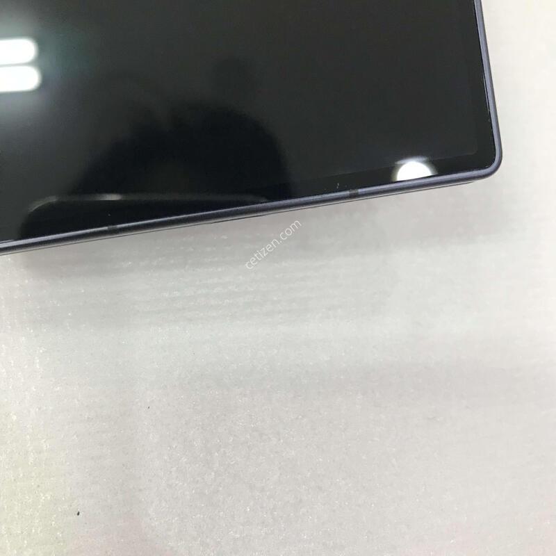 ����, 7�޻����!!�ſ����!!ƯƯAA��!!���ܻ�!!�������Ⱓ����!!
