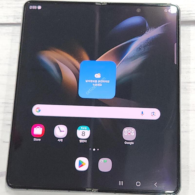�ڱ���) ������Z����4 512G ���ܻ� 64184
