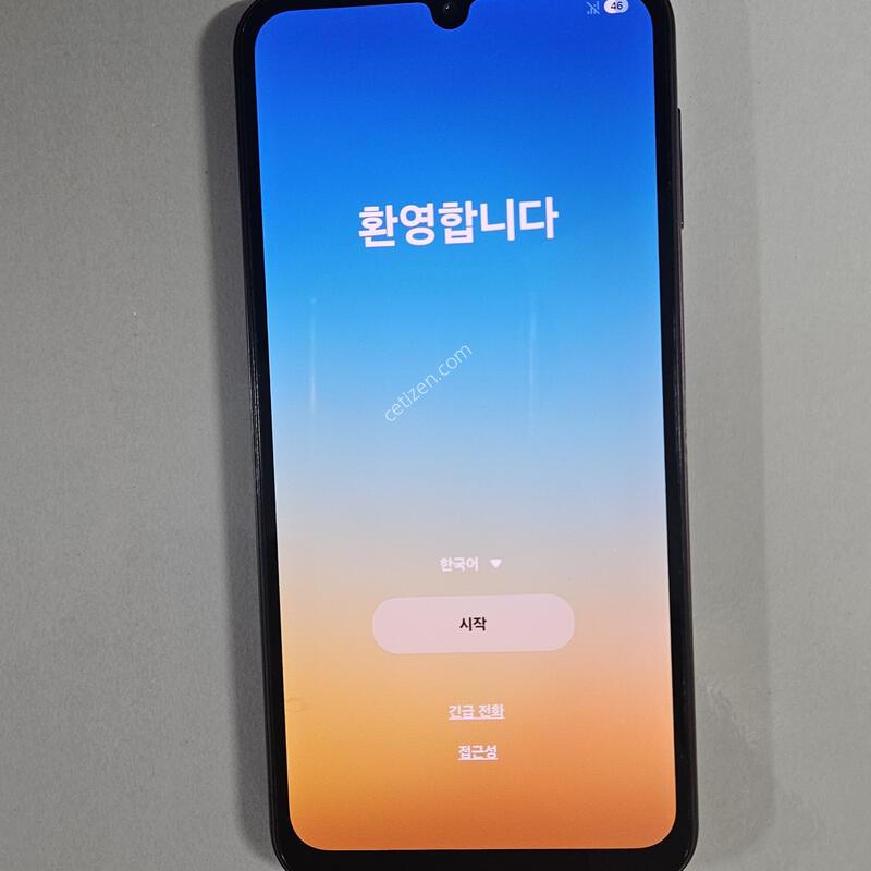 �Ｚ ������ A245 128�Ⱑ