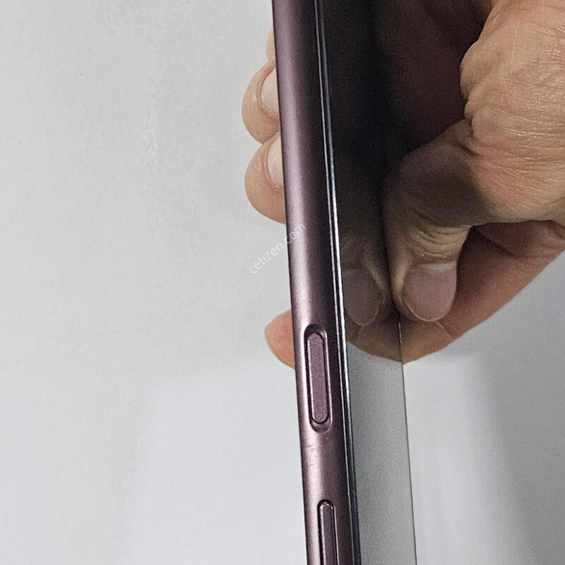 �Ｚ ������ A245 128�Ⱑ