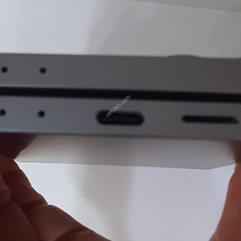 ������Z�ø�6�׷��� A��