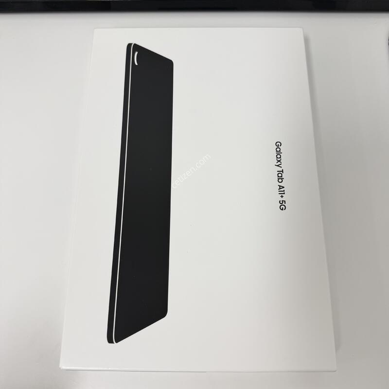 ��������A11+ ���귯 �׷��� 128GB  �̰�����ǰ