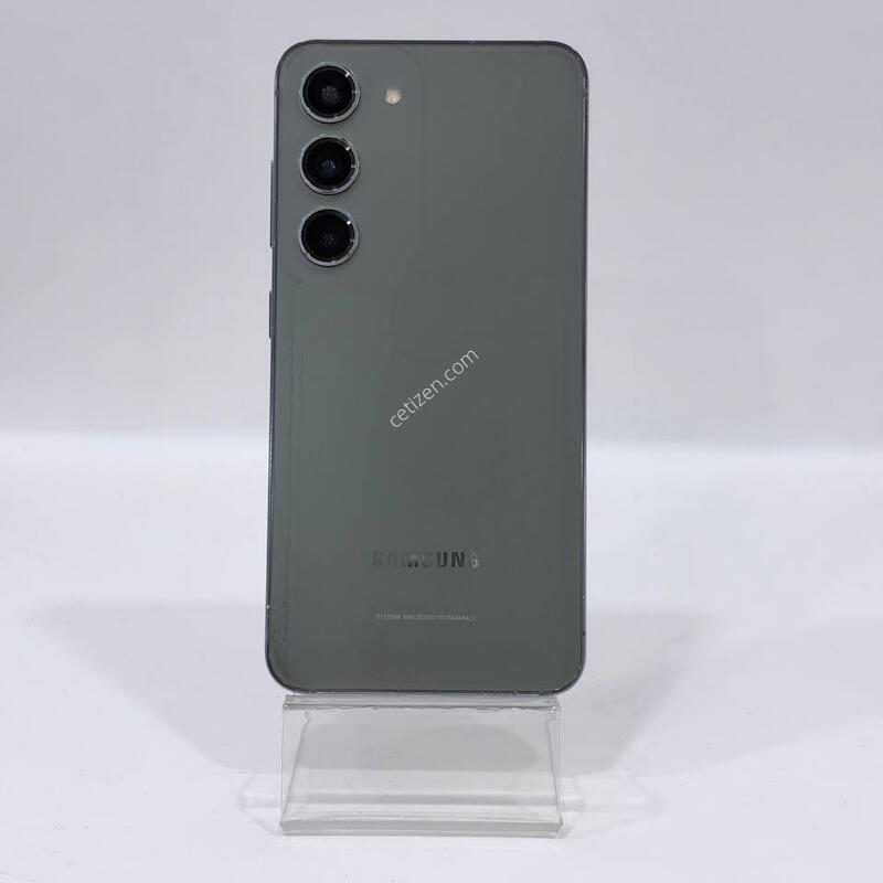 (���ܻ�)������ S23 �׸� 256GB Y2462