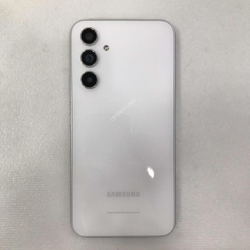 ����������4/ȭ��Ʈ/ƯƯSSSS��/���ܻ�