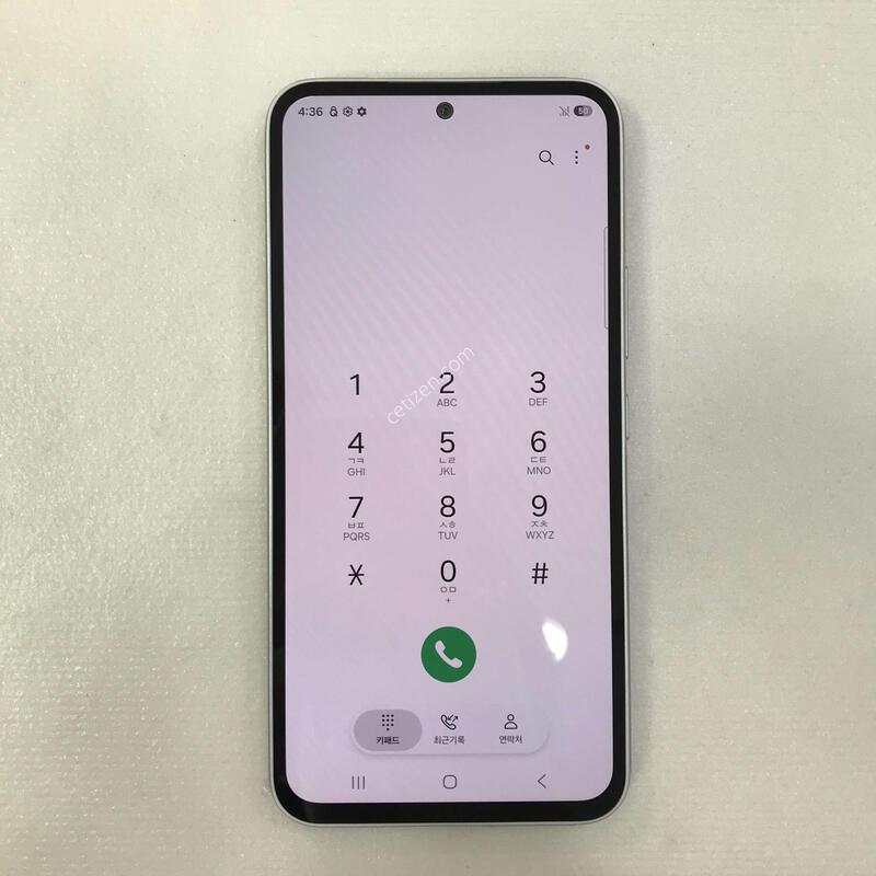 ����������4/ȭ��Ʈ/ƯƯSSSS��/���ܻ�