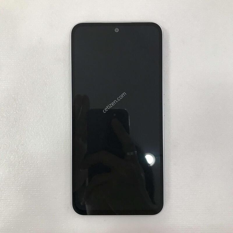 ����������4/ȭ��Ʈ/ƯƯSSSS��/���ܻ�