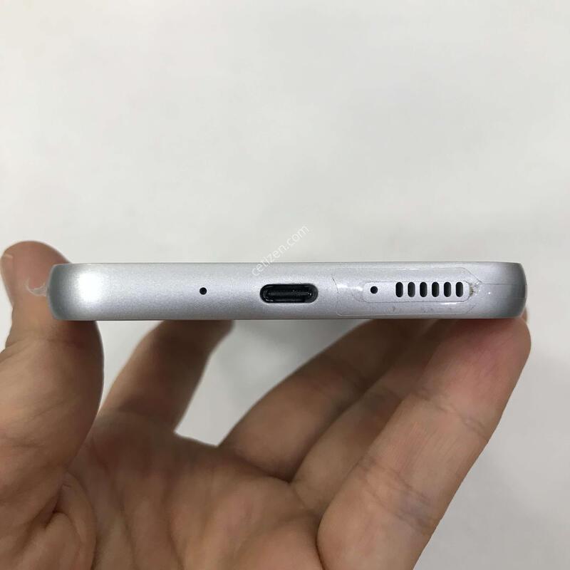 ����������4/ȭ��Ʈ/ƯƯSSSS��/���ܻ�