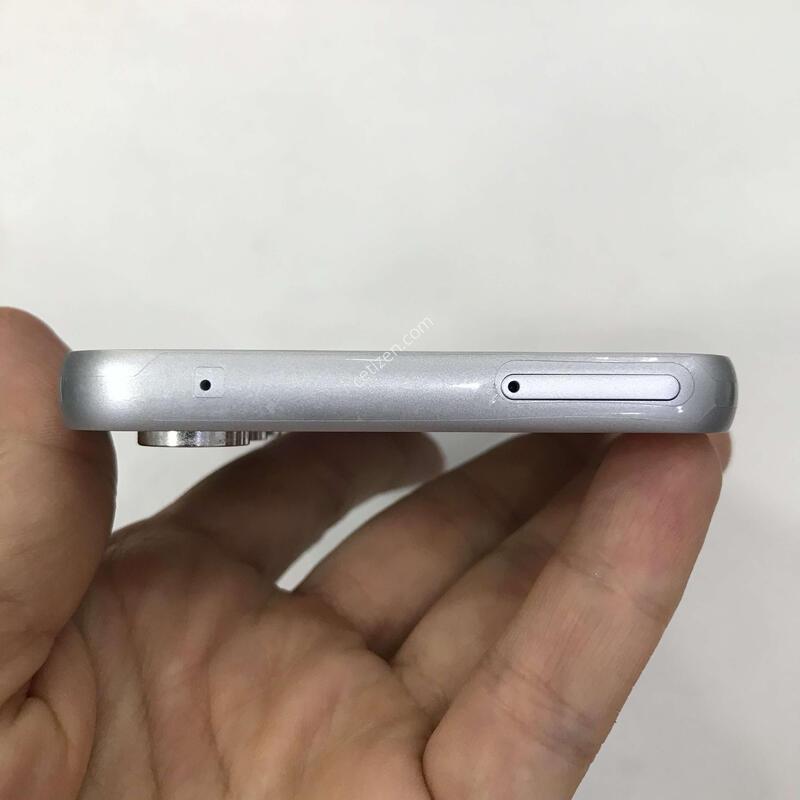 ����������4/ȭ��Ʈ/ƯƯSSSS��/���ܻ�