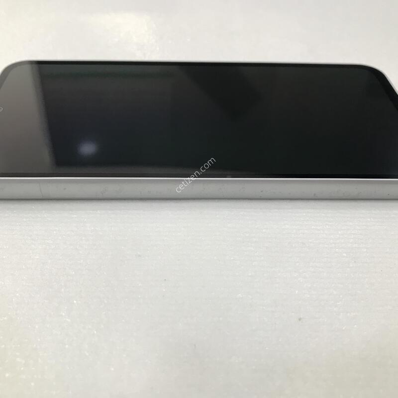 ����������4/ȭ��Ʈ/ƯƯSSSS��/���ܻ�