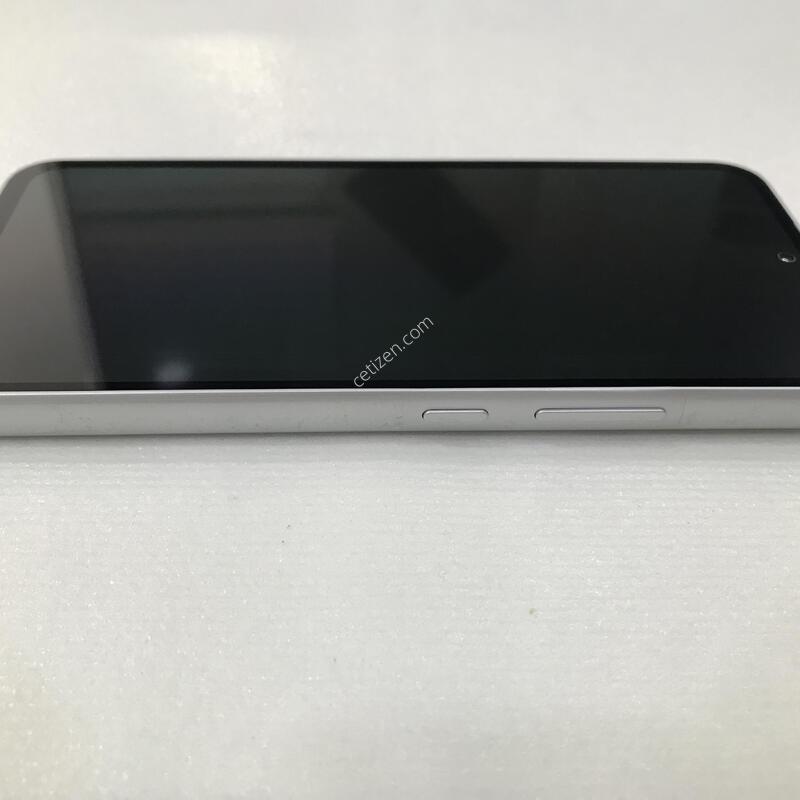 ����������4/ȭ��Ʈ/ƯƯSSSS��/���ܻ�