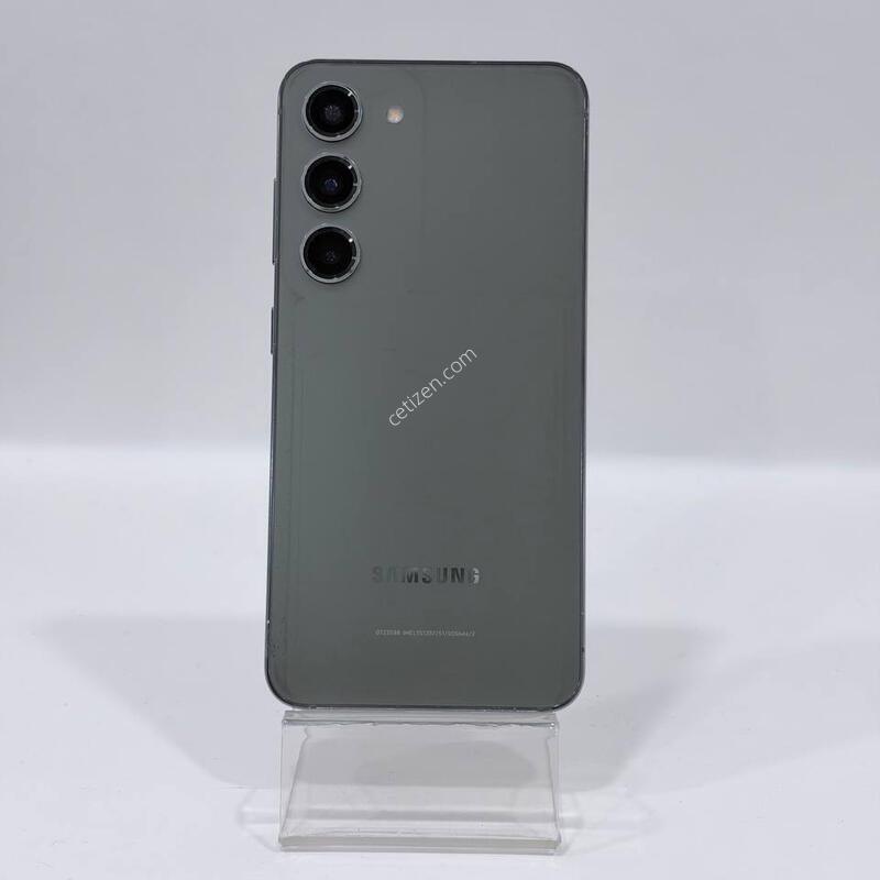 (���ܻ�)������ S23 �׸� 256GB Y2462