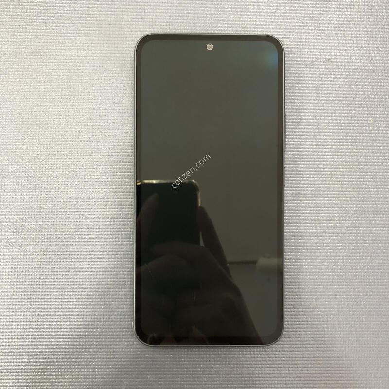 ����������4 ����,�ܰ� ����� �ֻ�,���� ���⽺