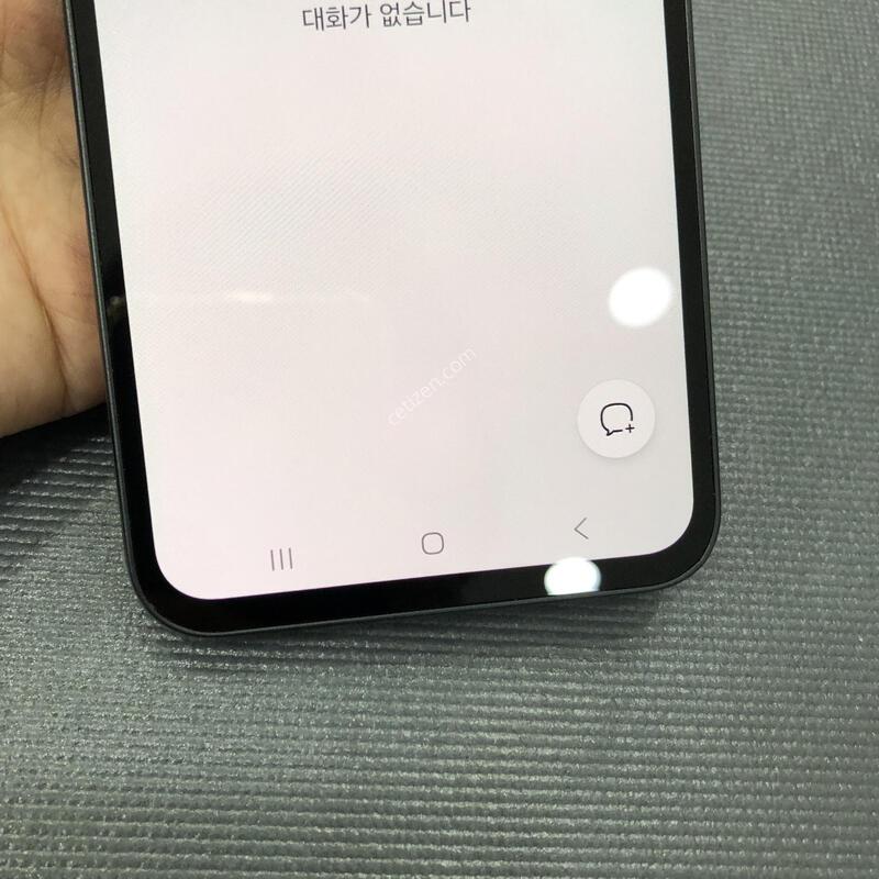 ����������4 ����,�ܰ� ����� �ֻ�,���� ���⽺