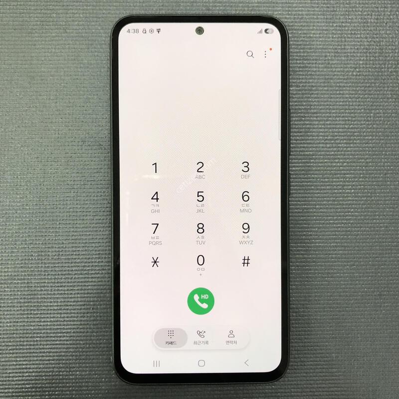 ����������4 ����,�ܰ� ����� �ֻ�,���� ���⽺