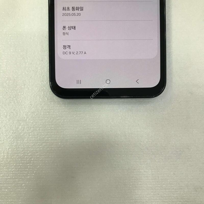 �����ÿ��̵�7/����/ƯƯSSSS��/���ܻ�/����������
