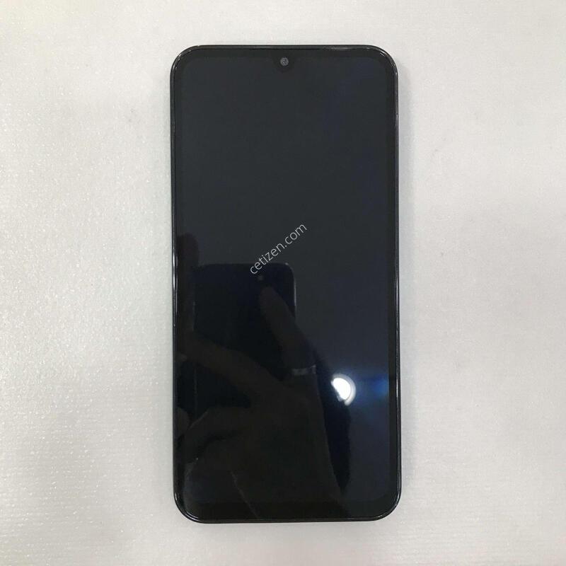 �����ÿ��̵�7/����/ƯƯSSSS��/���ܻ�/����������