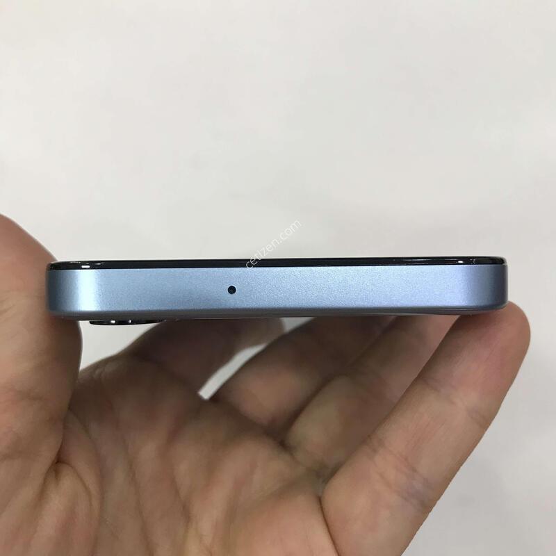 �����ÿ��̵�7/����/ƯƯSSSS��/���ܻ�/����������