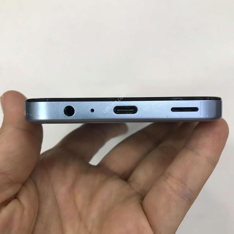 �����ÿ��̵�7/����/ƯƯSSSS��/���ܻ�/����������