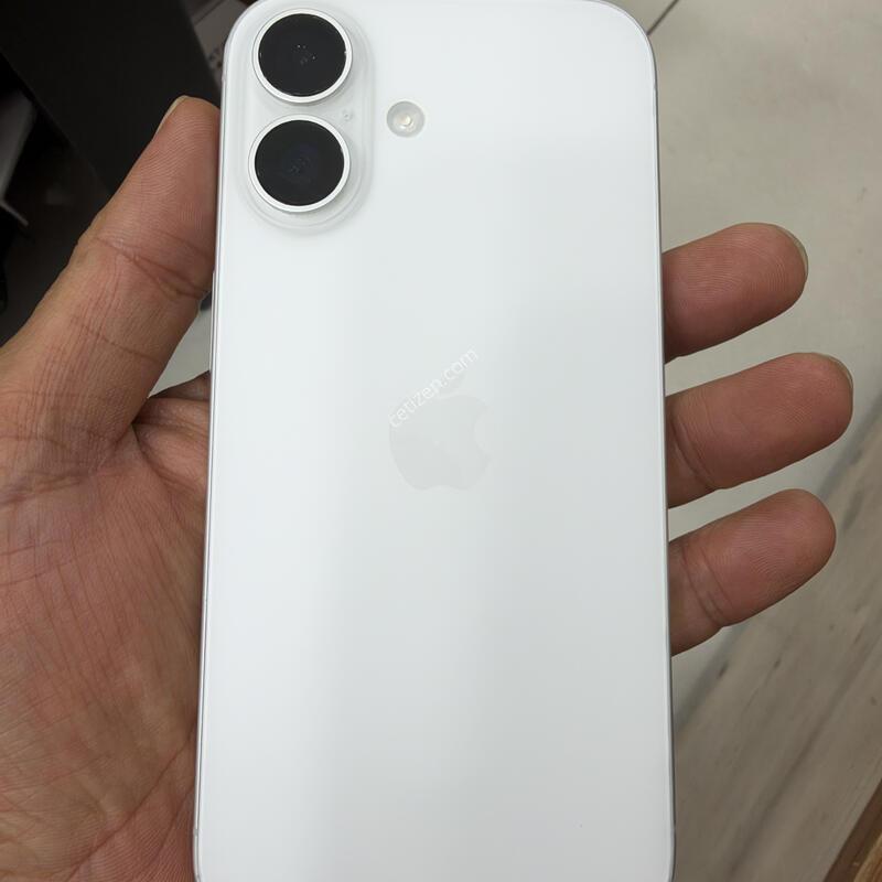 ������16