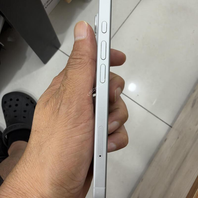 ������16