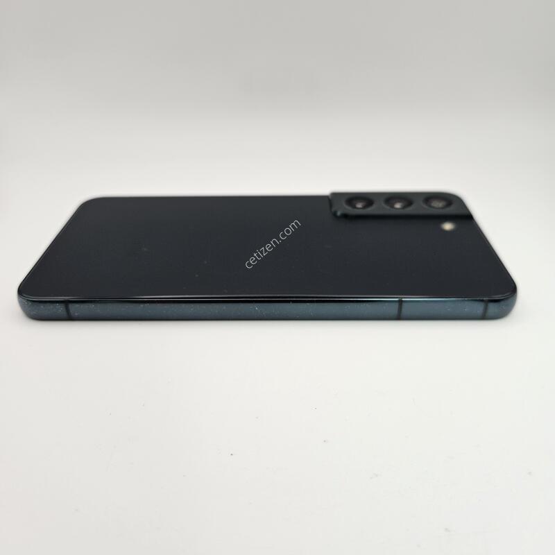 S22/�׸�/���ܻ�/�ڱ���/22�� 6�� 20�� ����
