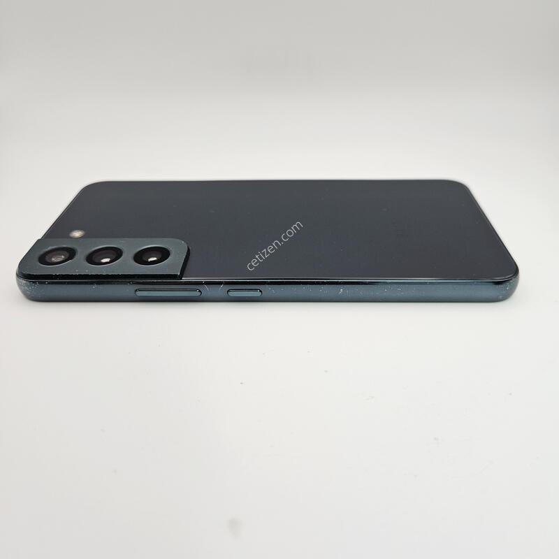 S22/�׸�/���ܻ�/�ڱ���/22�� 6�� 20�� ����