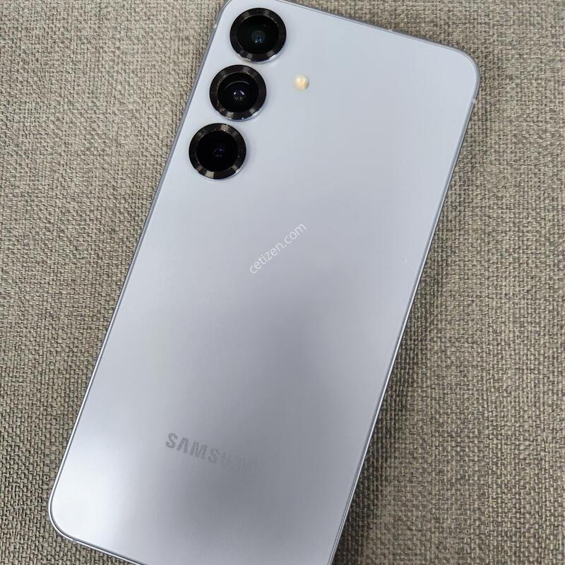 [AAA��] S25 256G �Ǹ��մϴ�