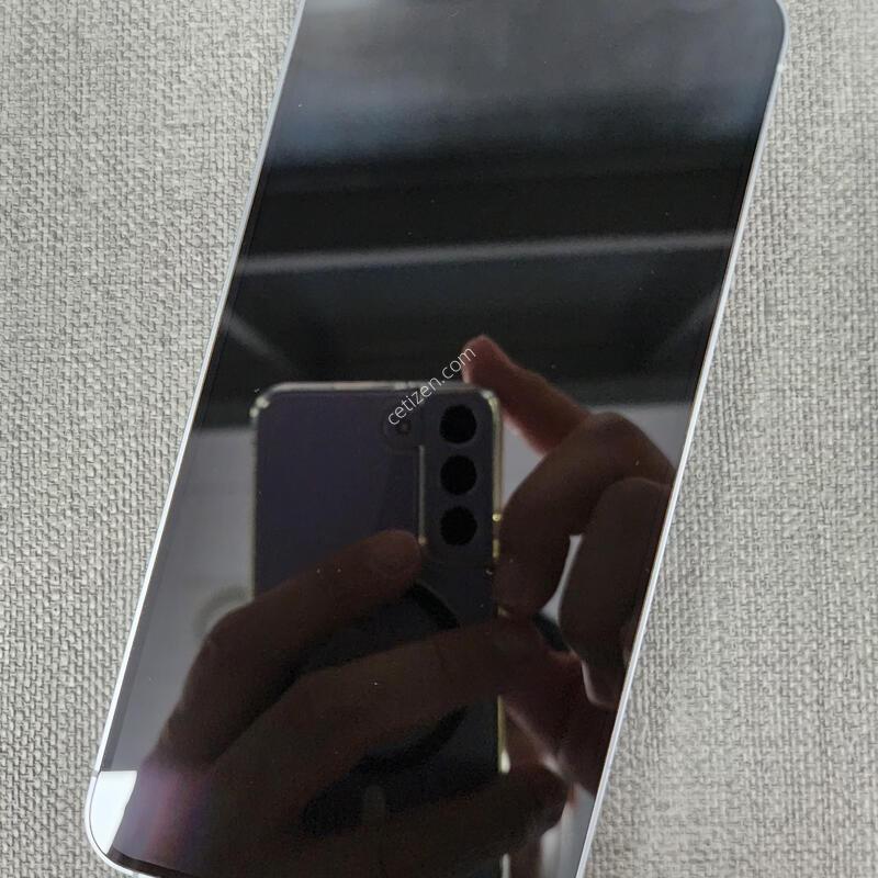 [AAA��] S25 256G �Ǹ��մϴ�