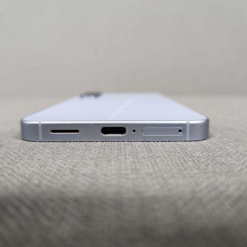 [AAA��] S25 256G �Ǹ��մϴ�