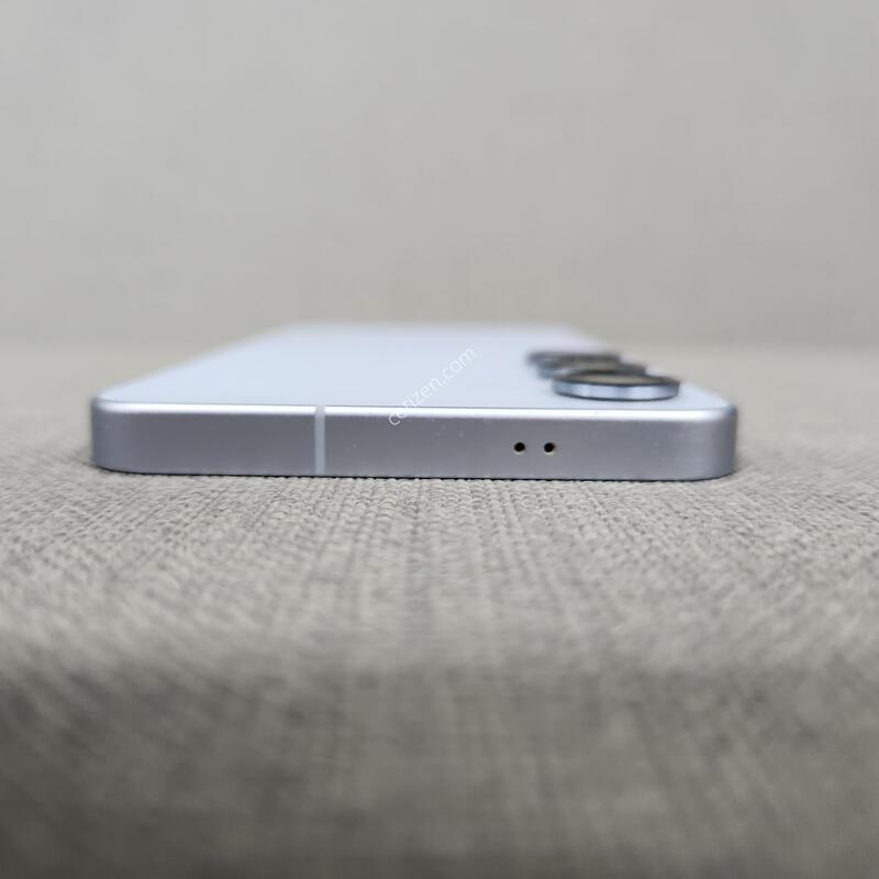 [AAA��] S25 256G �Ǹ��մϴ�