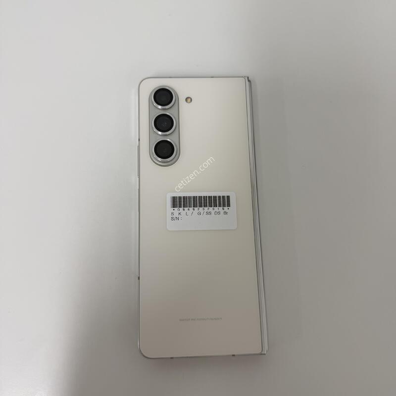 ������Z����5 ũ�� 512GB
