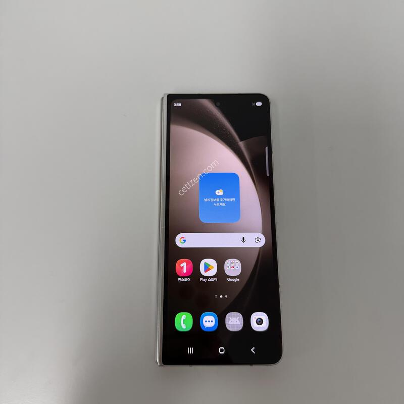 ������Z����5 ũ�� 512GB