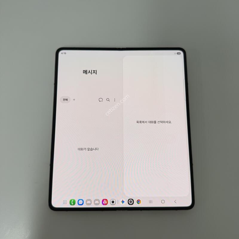 ������Z����5 ũ�� 512GB