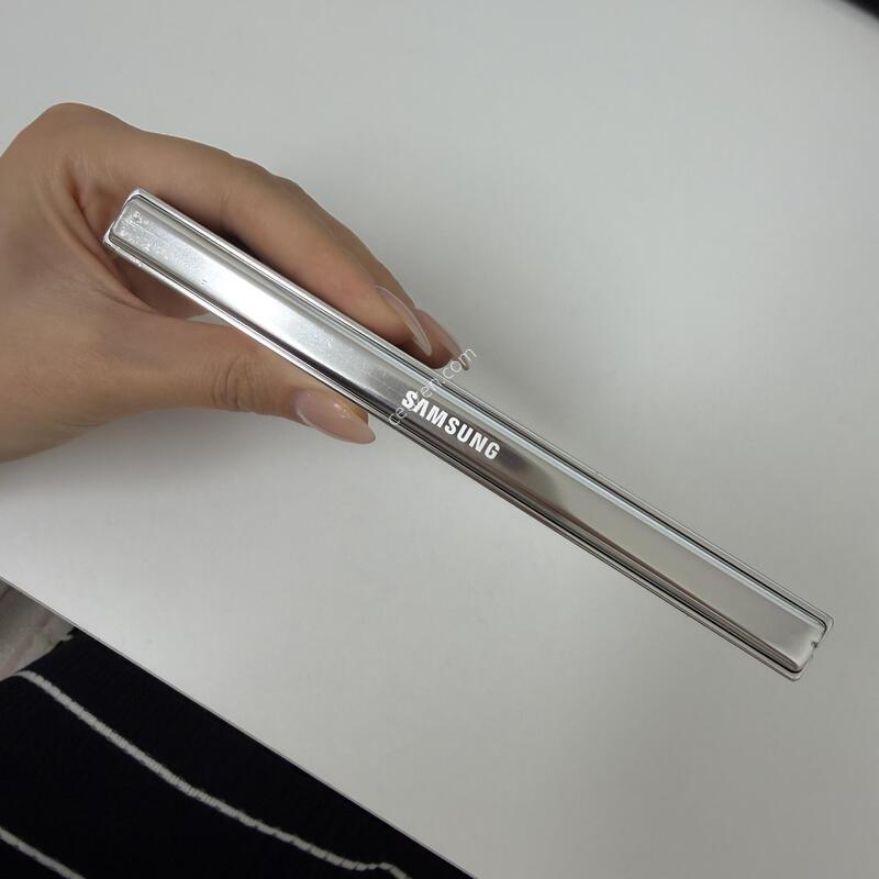 ������Z����5 ũ�� 512GB