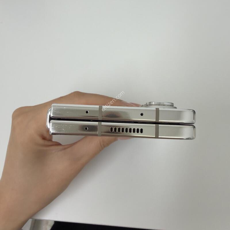 ������Z����5 ũ�� 512GB