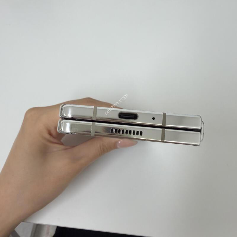 ������Z����5 ũ�� 512GB