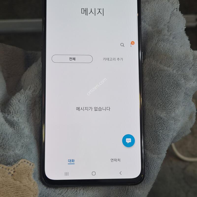 ������ A80 (128GB)�˴ϴ�